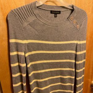 Women's Sweater, Medium, Banana Republic
